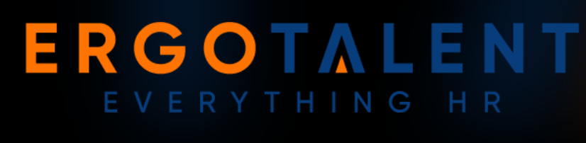 ERGOTALENT Logo